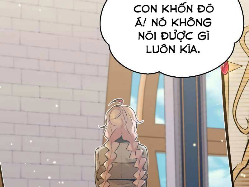 Pháp Sư Hắc Ám Hồi Sinh Sau 66666 Năm Chap 35 - Next Chap 36