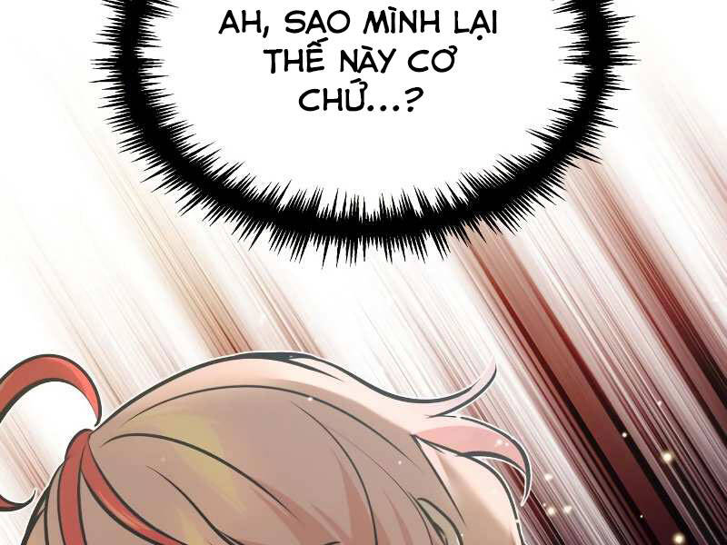 Pháp Sư Hắc Ám Hồi Sinh Sau 66666 Năm Chap 35 - Next Chap 36