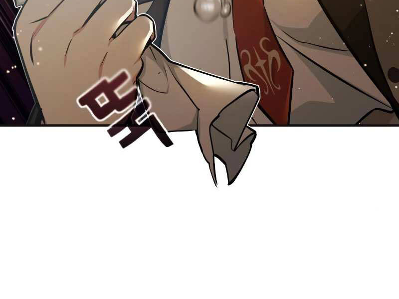 Pháp Sư Hắc Ám Hồi Sinh Sau 66666 Năm Chap 35 - Next Chap 36