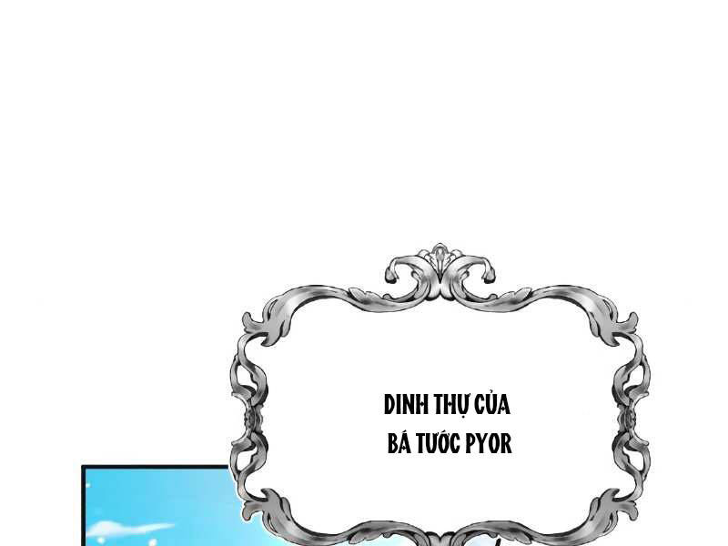 Pháp Sư Hắc Ám Hồi Sinh Sau 66666 Năm Chap 35 - Next Chap 36
