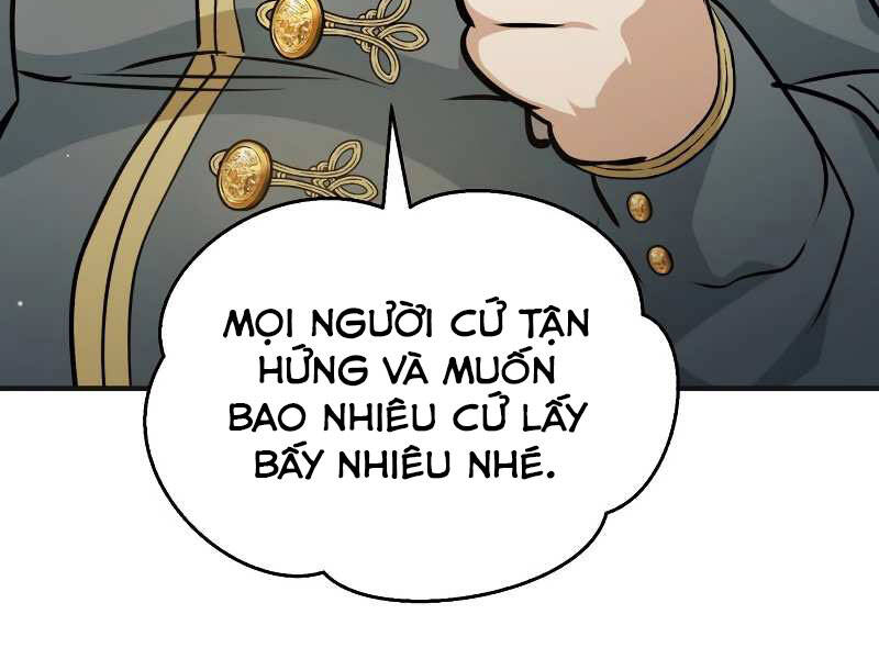 Pháp Sư Hắc Ám Hồi Sinh Sau 66666 Năm Chap 35 - Next Chap 36
