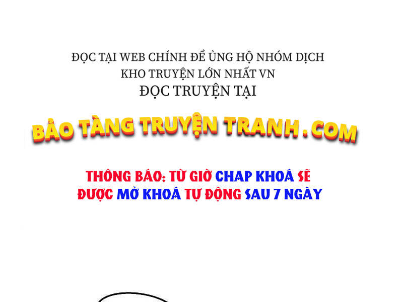Pháp Sư Hắc Ám Hồi Sinh Sau 66666 Năm Chap 35 - Next Chap 36