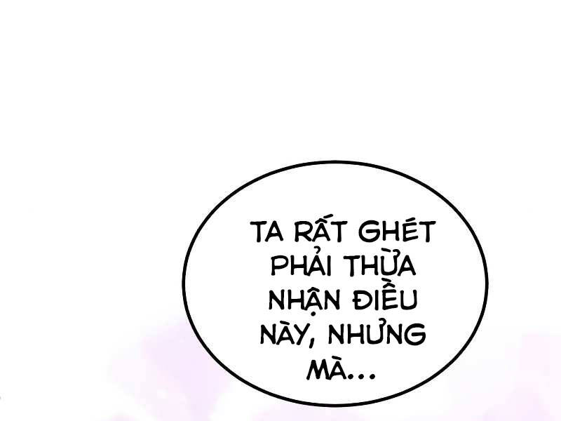 Pháp Sư Hắc Ám Hồi Sinh Sau 66666 Năm Chap 35 - Next Chap 36