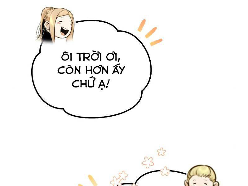 Pháp Sư Hắc Ám Hồi Sinh Sau 66666 Năm Chap 35 - Next Chap 36