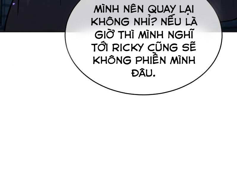 Pháp Sư Hắc Ám Hồi Sinh Sau 66666 Năm Chap 35 - Next Chap 36