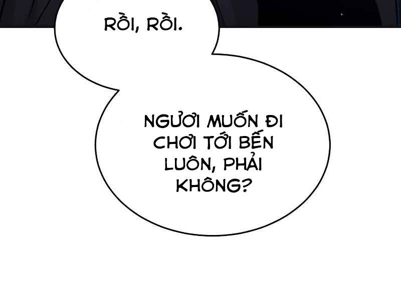 Pháp Sư Hắc Ám Hồi Sinh Sau 66666 Năm Chap 35 - Next Chap 36