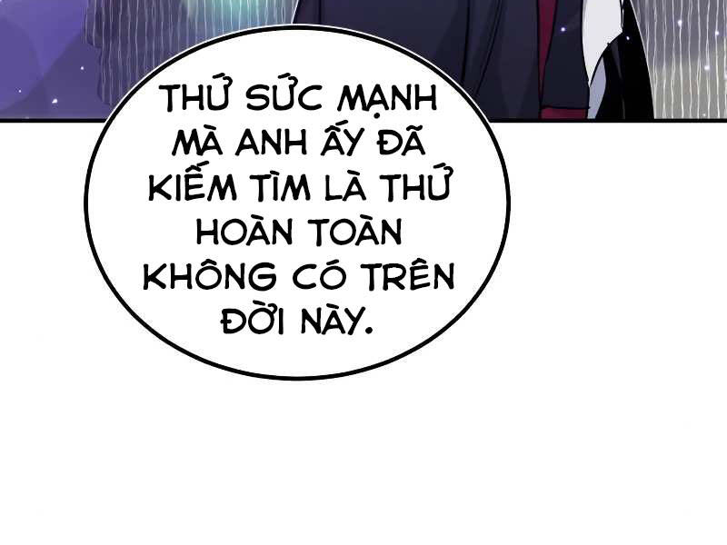 Pháp Sư Hắc Ám Hồi Sinh Sau 66666 Năm Chap 35 - Next Chap 36