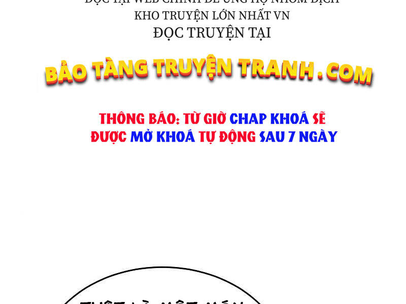 Pháp Sư Hắc Ám Hồi Sinh Sau 66666 Năm Chap 35 - Next Chap 36