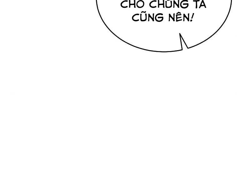 Pháp Sư Hắc Ám Hồi Sinh Sau 66666 Năm Chap 35 - Next Chap 36