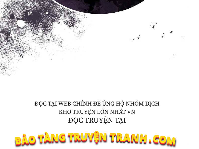 Pháp Sư Hắc Ám Hồi Sinh Sau 66666 Năm Chap 35 - Next Chap 36