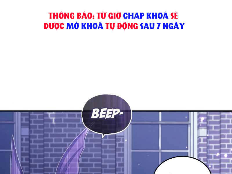 Pháp Sư Hắc Ám Hồi Sinh Sau 66666 Năm Chap 35 - Next Chap 36