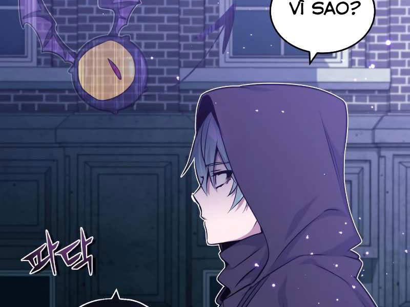 Pháp Sư Hắc Ám Hồi Sinh Sau 66666 Năm Chap 35 - Next Chap 36