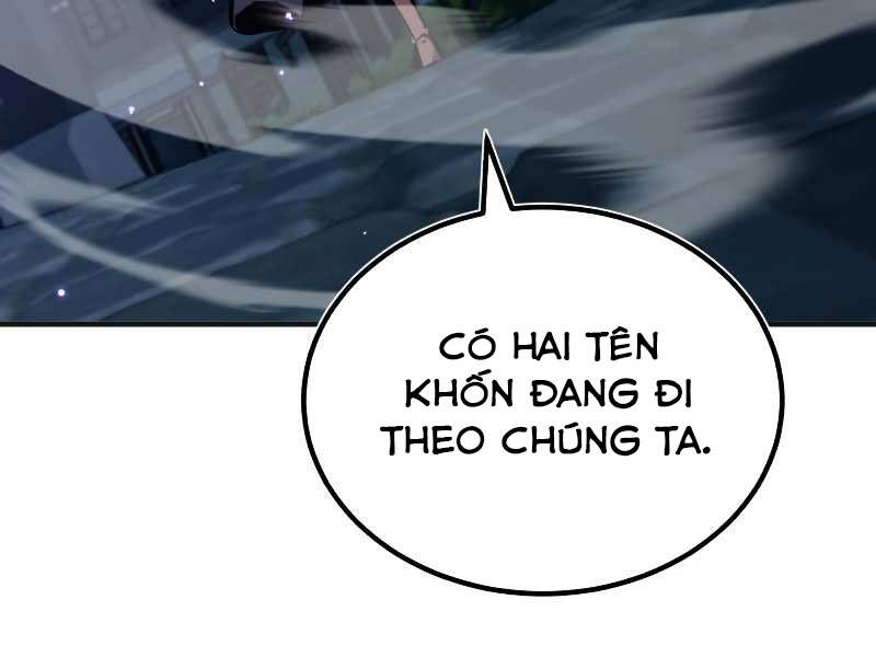 Pháp Sư Hắc Ám Hồi Sinh Sau 66666 Năm Chap 35 - Next Chap 36
