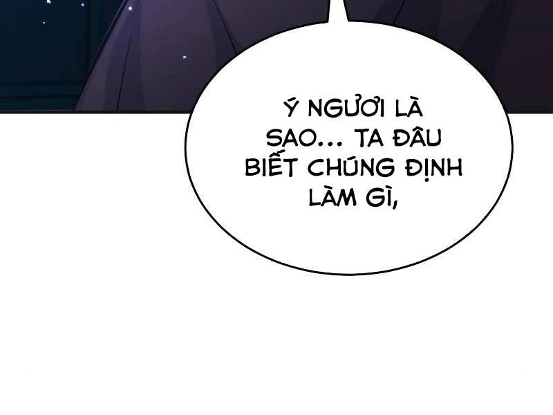 Pháp Sư Hắc Ám Hồi Sinh Sau 66666 Năm Chap 35 - Next Chap 36