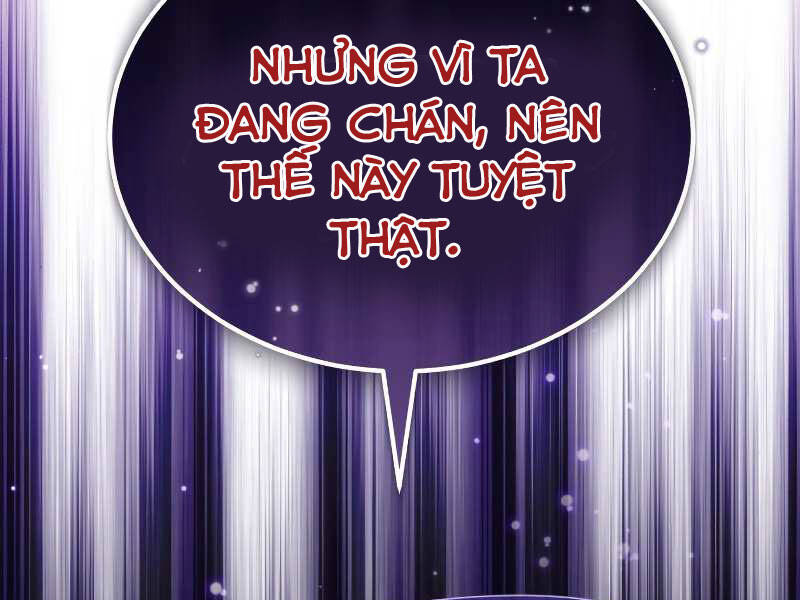 Pháp Sư Hắc Ám Hồi Sinh Sau 66666 Năm Chap 35 - Next Chap 36