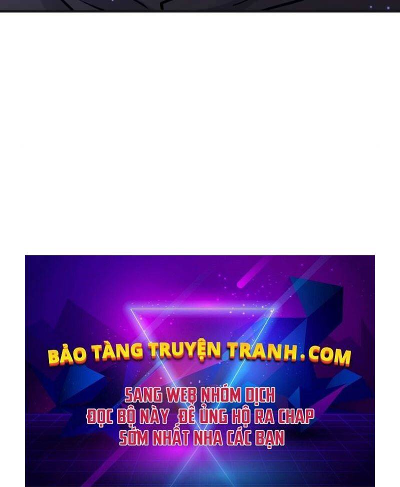 Pháp Sư Hắc Ám Hồi Sinh Sau 66666 Năm Chap 35 - Next Chap 36