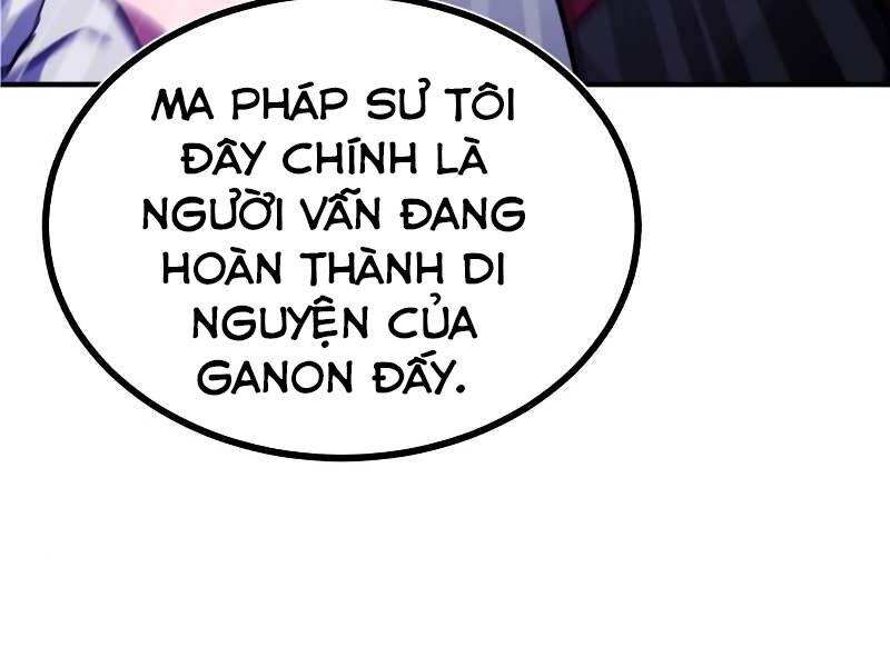 Pháp Sư Hắc Ám Hồi Sinh Sau 66666 Năm Chap 35 - Next Chap 36