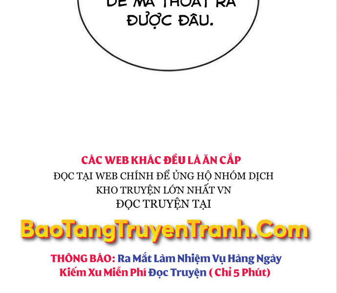 Pháp Sư Hắc Ám Hồi Sinh Sau 66666 Năm Chap 39 - Next Chap 40