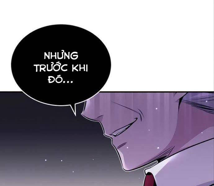 Pháp Sư Hắc Ám Hồi Sinh Sau 66666 Năm Chap 39 - Next Chap 40