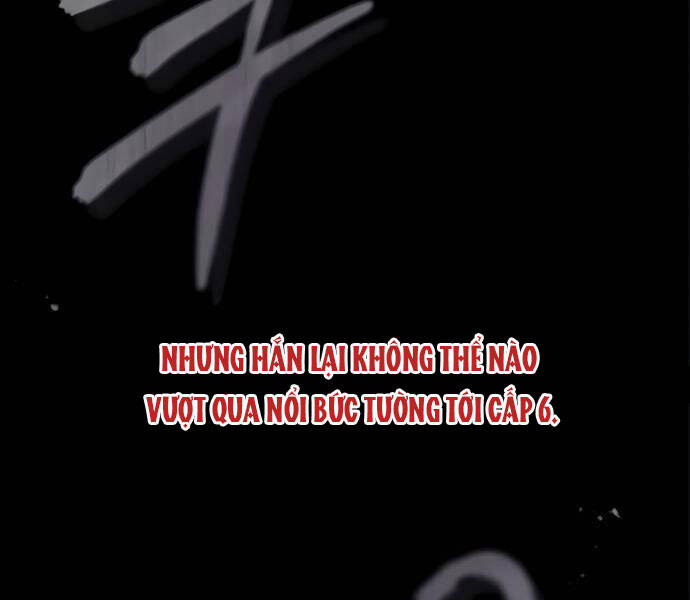 Pháp Sư Hắc Ám Hồi Sinh Sau 66666 Năm Chap 39 - Next Chap 40