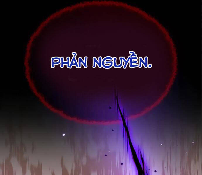 Pháp Sư Hắc Ám Hồi Sinh Sau 66666 Năm Chap 39 - Next Chap 40
