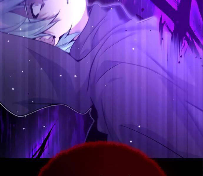Pháp Sư Hắc Ám Hồi Sinh Sau 66666 Năm Chap 39 - Next Chap 40