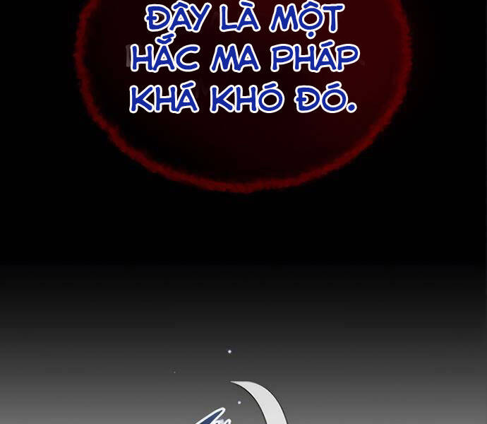 Pháp Sư Hắc Ám Hồi Sinh Sau 66666 Năm Chap 39 - Next Chap 40