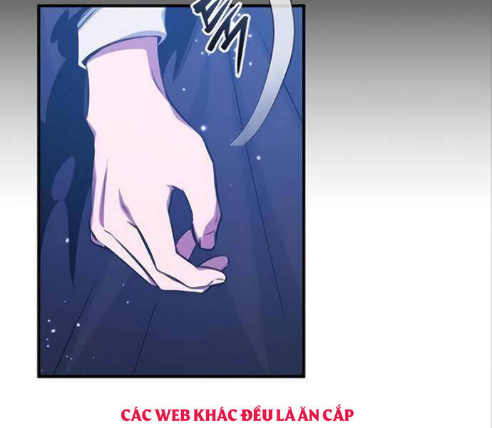 Pháp Sư Hắc Ám Hồi Sinh Sau 66666 Năm Chap 39 - Next Chap 40