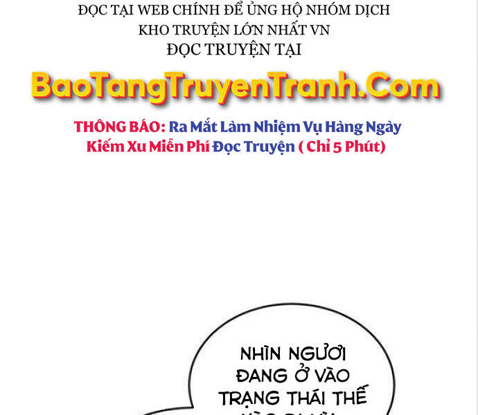 Pháp Sư Hắc Ám Hồi Sinh Sau 66666 Năm Chap 39 - Next Chap 40