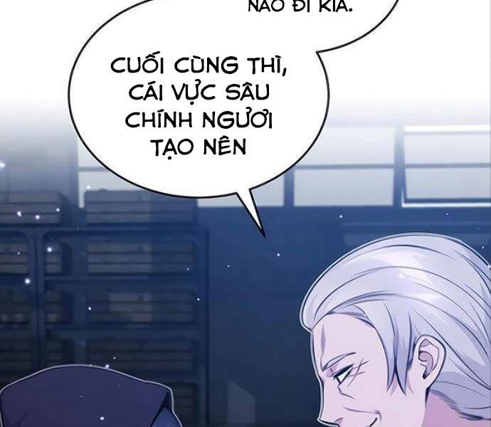 Pháp Sư Hắc Ám Hồi Sinh Sau 66666 Năm Chap 39 - Next Chap 40