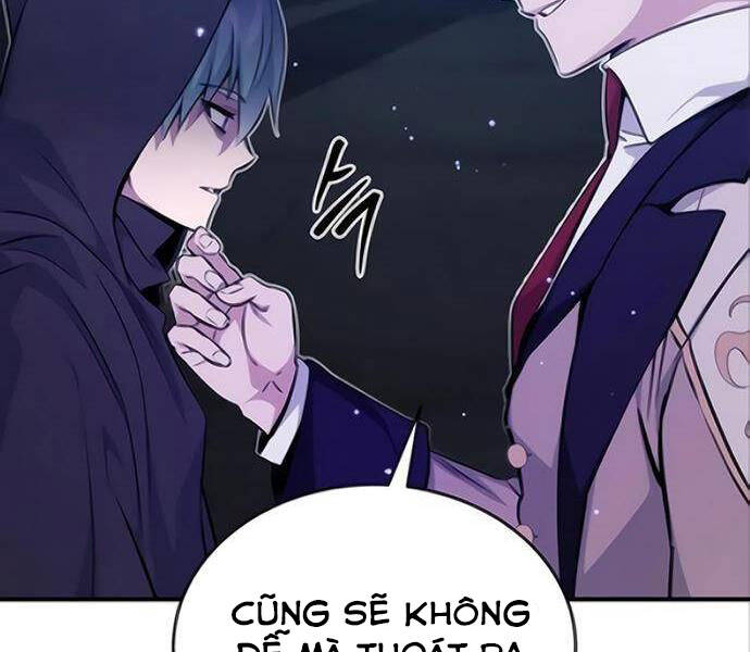 Pháp Sư Hắc Ám Hồi Sinh Sau 66666 Năm Chap 39 - Next Chap 40