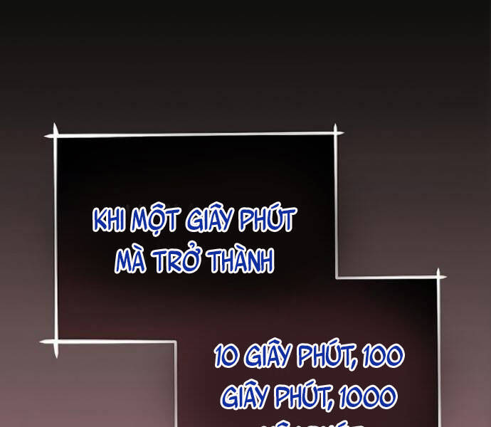 Pháp Sư Hắc Ám Hồi Sinh Sau 66666 Năm Chap 39 - Next Chap 40
