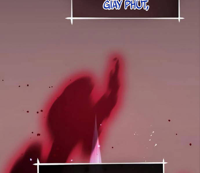Pháp Sư Hắc Ám Hồi Sinh Sau 66666 Năm Chap 39 - Next Chap 40