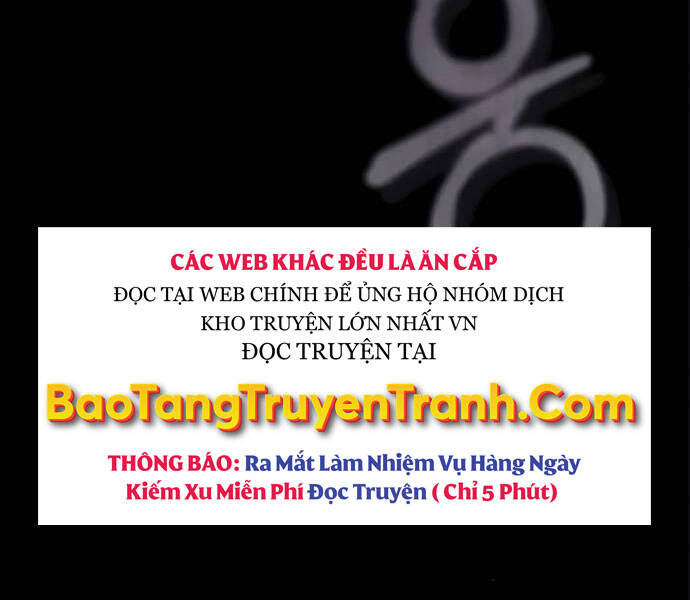 Pháp Sư Hắc Ám Hồi Sinh Sau 66666 Năm Chap 39 - Next Chap 40