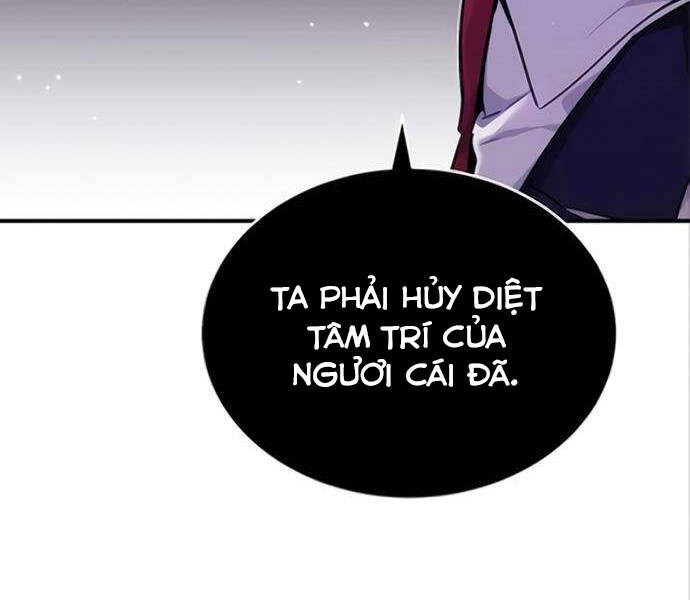 Pháp Sư Hắc Ám Hồi Sinh Sau 66666 Năm Chap 39 - Next Chap 40