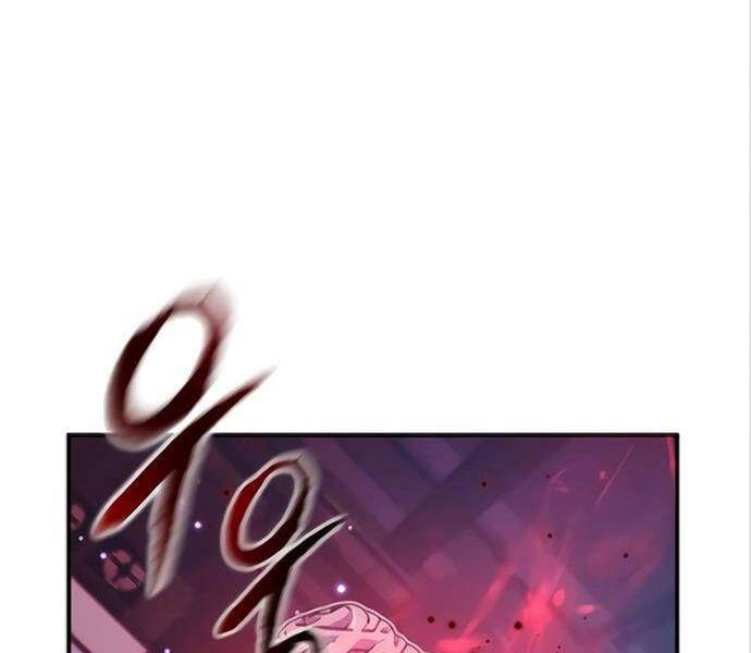 Pháp Sư Hắc Ám Hồi Sinh Sau 66666 Năm Chap 39 - Next Chap 40