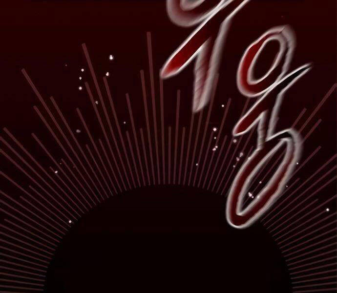 Pháp Sư Hắc Ám Hồi Sinh Sau 66666 Năm Chap 39 - Next Chap 40