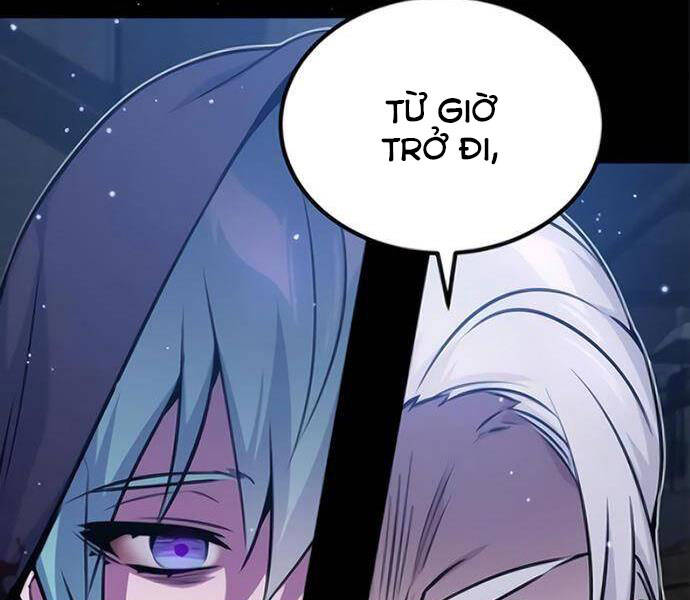 Pháp Sư Hắc Ám Hồi Sinh Sau 66666 Năm Chap 39 - Next Chap 40