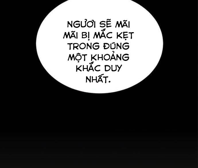 Pháp Sư Hắc Ám Hồi Sinh Sau 66666 Năm Chap 39 - Next Chap 40