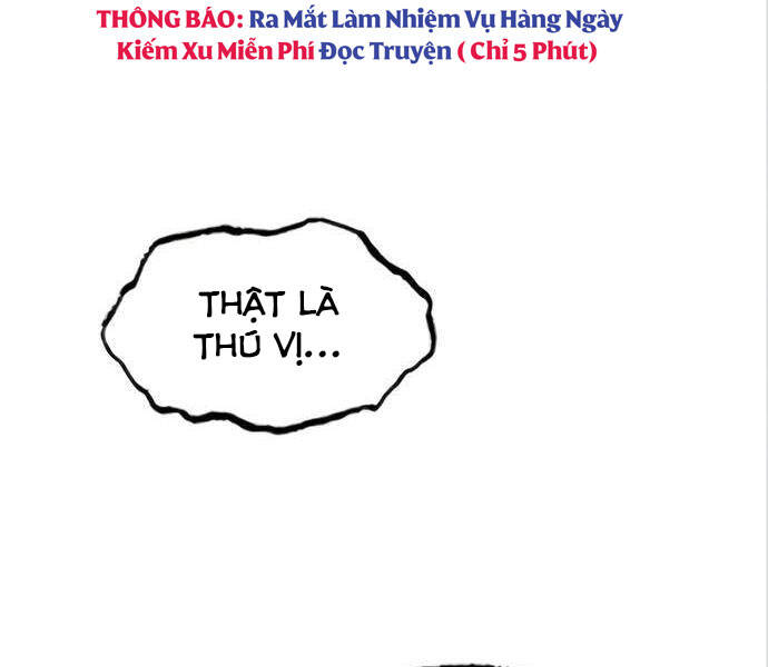 Pháp Sư Hắc Ám Hồi Sinh Sau 66666 Năm Chap 39 - Next Chap 40