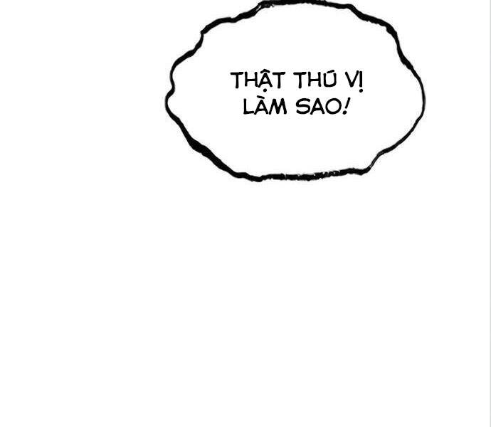 Pháp Sư Hắc Ám Hồi Sinh Sau 66666 Năm Chap 39 - Next Chap 40