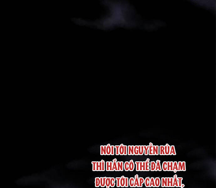 Pháp Sư Hắc Ám Hồi Sinh Sau 66666 Năm Chap 39 - Next Chap 40