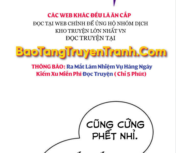 Pháp Sư Hắc Ám Hồi Sinh Sau 66666 Năm Chap 39 - Next Chap 40