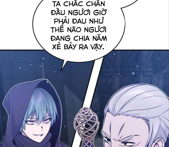 Pháp Sư Hắc Ám Hồi Sinh Sau 66666 Năm Chap 39 - Next Chap 40