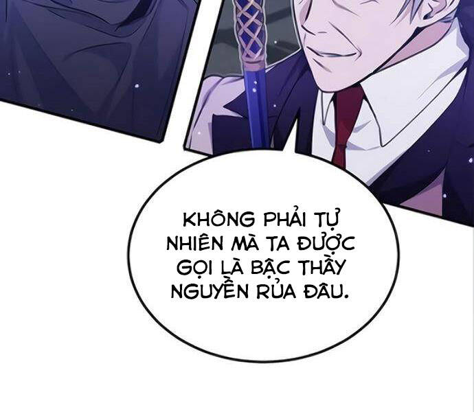 Pháp Sư Hắc Ám Hồi Sinh Sau 66666 Năm Chap 39 - Next Chap 40