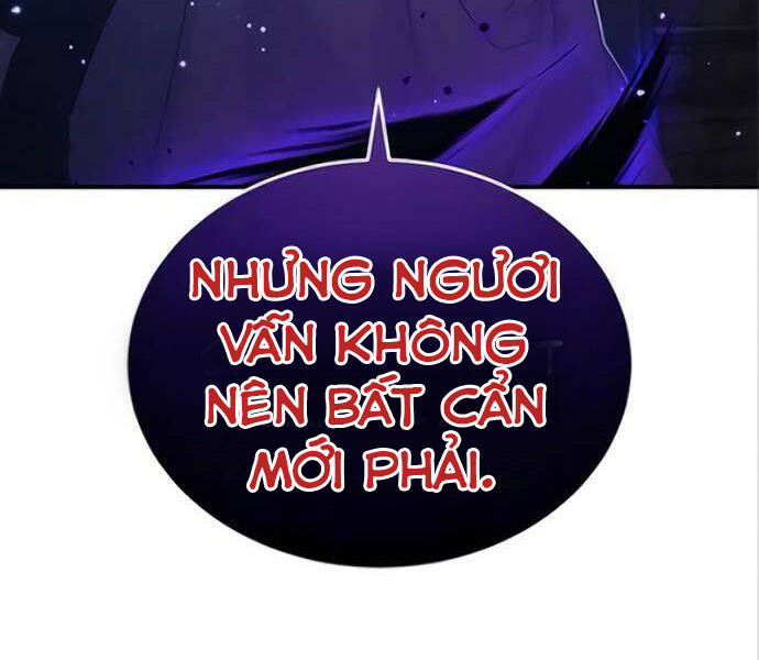 Pháp Sư Hắc Ám Hồi Sinh Sau 66666 Năm Chap 39 - Next Chap 40