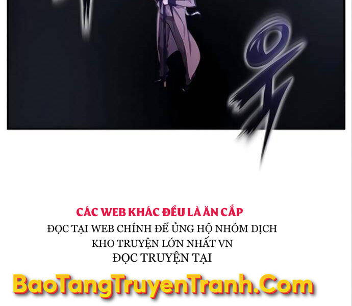 Pháp Sư Hắc Ám Hồi Sinh Sau 66666 Năm Chap 39 - Next Chap 40