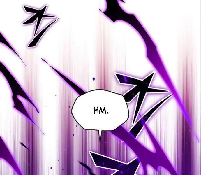 Pháp Sư Hắc Ám Hồi Sinh Sau 66666 Năm Chap 39 - Next Chap 40