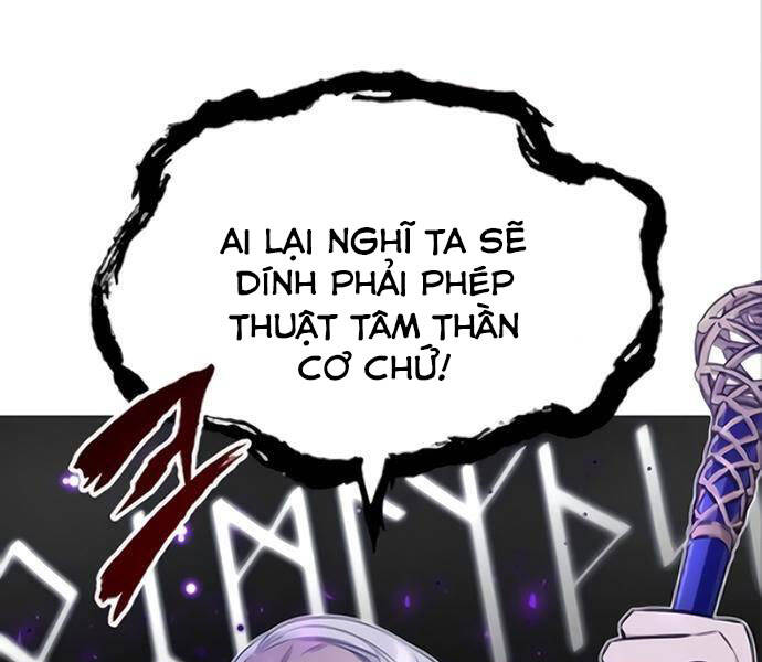 Pháp Sư Hắc Ám Hồi Sinh Sau 66666 Năm Chap 39 - Next Chap 40