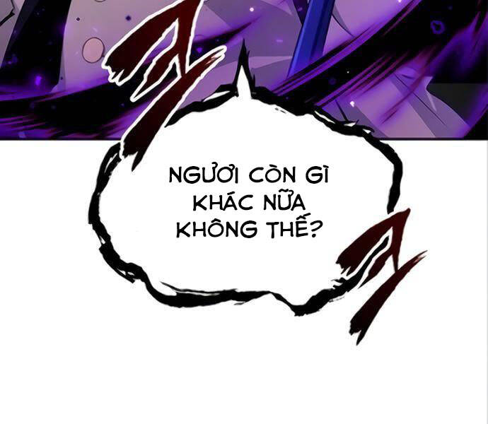 Pháp Sư Hắc Ám Hồi Sinh Sau 66666 Năm Chap 39 - Next Chap 40